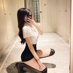 Faedah tanpa air terkini untuk bulan Ogos! Peminat pendedahan [Luvvv1] Manfaat Twitter yang tidak dicetak, dewi terbaik suka mendedahkan, suka mengumpulkan orang untuk kumpulan P yang tidak senonoh