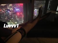Faedah tanpa air terkini untuk bulan Ogos! Peminat pendedahan [Luvvv1] Manfaat Twitter yang tidak dicetak, dewi terbaik suka mendedahkan, suka mengumpulkan orang untuk kumpulan P yang tidak senonoh