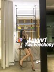 Faedah tanpa air terkini untuk bulan Ogos! Peminat pendedahan [Luvvv1] Manfaat Twitter yang tidak dicetak, dewi terbaik suka mendedahkan, suka mengumpulkan orang untuk kumpulan P yang tidak senonoh