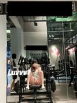 Faedah tanpa air terkini untuk bulan Ogos! Peminat pendedahan [Luvvv1] Manfaat Twitter yang tidak dicetak, dewi terbaik suka mendedahkan, suka mengumpulkan orang untuk kumpulan P yang tidak senonoh