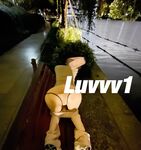 Faedah tanpa air terkini untuk bulan Ogos! Peminat pendedahan [Luvvv1] Manfaat Twitter yang tidak dicetak, dewi terbaik suka mendedahkan, suka mengumpulkan orang untuk kumpulan P yang tidak senonoh