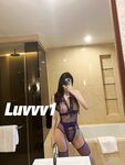 Faedah tanpa air terkini untuk bulan Ogos! Peminat pendedahan [Luvvv1] Manfaat Twitter yang tidak dicetak, dewi terbaik suka mendedahkan, suka mengumpulkan orang untuk kumpulan P yang tidak senonoh