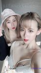 最新8月流出，推特八字大奶露脸反差婊【Emma18Y】高价订阅福利，勇闯有人男厕景区超市露出道具紫薇野战啪啪