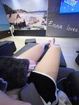 最新8月流出，推特八字大奶露脸反差婊【Emma18Y】高价订阅福利，勇闯有人男厕景区超市露出道具紫薇野战啪啪