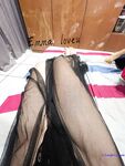 最新8月流出，推特八字大奶露脸反差婊【Emma18Y】高价订阅福利，勇闯有人男厕景区超市露出道具紫薇野战啪啪