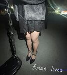 最新8月流出，推特八字大奶露脸反差婊【Emma18Y】高价订阅福利，勇闯有人男厕景区超市露出道具紫薇野战啪啪