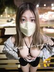 最新8月流出，推特八字大奶露脸反差婊【Emma18Y】高价订阅福利，勇闯有人男厕景区超市露出道具紫薇野战啪啪