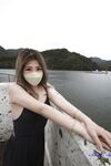 最新8月流出，推特八字大奶露脸反差婊【Emma18Y】高价订阅福利，勇闯有人男厕景区超市露出道具紫薇野战啪啪