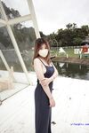 最新8月流出，推特八字大奶露脸反差婊【Emma18Y】高价订阅福利，勇闯有人男厕景区超市露出道具紫薇野战啪啪