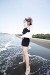 最新8月流出，推特八字大奶露脸反差婊【Emma18Y】高价订阅福利，勇闯有人男厕景区超市露出道具紫薇野战啪啪