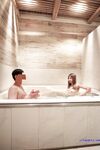 最新8月流出，推特八字大奶露脸反差婊【Emma18Y】高价订阅福利，勇闯有人男厕景区超市露出道具紫薇野战啪啪
