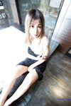 最新8月流出，推特八字大奶露脸反差婊【Emma18Y】高价订阅福利，勇闯有人男厕景区超市露出道具紫薇野战啪啪