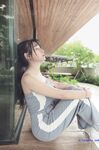 最新8月流出，推特八字大奶露脸反差婊【Emma18Y】高价订阅福利，勇闯有人男厕景区超市露出道具紫薇野战啪啪