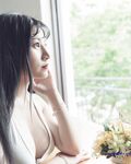 最新8月流出，推特八字大奶露脸反差婊【Emma18Y】高价订阅福利，勇闯有人男厕景区超市露出道具紫薇野战啪啪