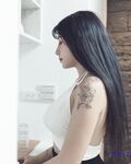 最新8月流出，推特八字大奶露脸反差婊【Emma18Y】高价订阅福利，勇闯有人男厕景区超市露出道具紫薇野战啪啪