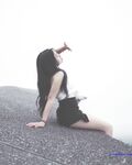 最新8月流出，推特八字大奶露脸反差婊【Emma18Y】高价订阅福利，勇闯有人男厕景区超市露出道具紫薇野战啪啪