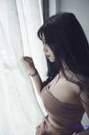 最新8月流出，推特八字大奶露脸反差婊【Emma18Y】高价订阅福利，勇闯有人男厕景区超市露出道具紫薇野战啪啪