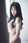 最新8月流出，推特八字大奶露脸反差婊【Emma18Y】高价订阅福利，勇闯有人男厕景区超市露出道具紫薇野战啪啪