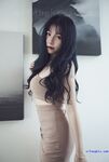 最新8月流出，推特八字大奶露脸反差婊【Emma18Y】高价订阅福利，勇闯有人男厕景区超市露出道具紫薇野战啪啪