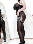 最新核弹泄密！波霸女神【老公不在家】喷血付费福利，闺蜜百合激情啪啪道具紫薇，阴道连续下弹珠