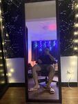 Mayaman at makapangyarihang ginoo na Fan Dashen [Fat House Hookup Expert] High-end sex game, ang modelong estudyanteng babae na si Liangjia ay nakikipaglaro din sa mga buntis na babae, lahat ng uri ng sluts ay sumusuko sa kanya