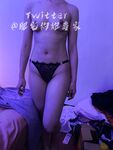 Mayaman at makapangyarihang ginoo na Fan Dashen [Fat House Hookup Expert] High-end sex game, ang modelong estudyanteng babae na si Liangjia ay nakikipaglaro din sa mga buntis na babae, lahat ng uri ng sluts ay sumusuko sa kanya