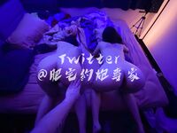 Mayaman at makapangyarihang ginoo na Fan Dashen [Fat House Hookup Expert] High-end sex game, ang modelong estudyanteng babae na si Liangjia ay nakikipaglaro din sa mga buntis na babae, lahat ng uri ng sluts ay sumusuko sa kanya