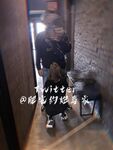 Mayaman at makapangyarihang ginoo na Fan Dashen [Fat House Hookup Expert] High-end sex game, ang modelong estudyanteng babae na si Liangjia ay nakikipaglaro din sa mga buntis na babae, lahat ng uri ng sluts ay sumusuko sa kanya