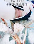 Mayaman at makapangyarihang ginoo na Fan Dashen [Fat House Hookup Expert] High-end sex game, ang modelong estudyanteng babae na si Liangjia ay nakikipaglaro din sa mga buntis na babae, lahat ng uri ng sluts ay sumusuko sa kanya