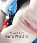 Mayaman at makapangyarihang ginoo na Fan Dashen [Fat House Hookup Expert] High-end sex game, ang modelong estudyanteng babae na si Liangjia ay nakikipaglaro din sa mga buntis na babae, lahat ng uri ng sluts ay sumusuko sa kanya