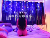 Mayaman at makapangyarihang ginoo na Fan Dashen [Fat House Hookup Expert] High-end sex game, ang modelong estudyanteng babae na si Liangjia ay nakikipaglaro din sa mga buntis na babae, lahat ng uri ng sluts ay sumusuko sa kanya