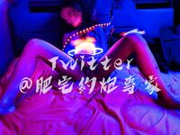 Mayaman at makapangyarihang ginoo na Fan Dashen [Fat House Hookup Expert] High-end sex game, ang modelong estudyanteng babae na si Liangjia ay nakikipaglaro din sa mga buntis na babae, lahat ng uri ng sluts ay sumusuko sa kanya