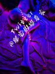 Mayaman at makapangyarihang ginoo na Fan Dashen [Fat House Hookup Expert] High-end sex game, ang modelong estudyanteng babae na si Liangjia ay nakikipaglaro din sa mga buntis na babae, lahat ng uri ng sluts ay sumusuko sa kanya