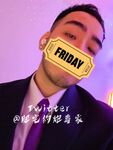 Mayaman at makapangyarihang ginoo na Fan Dashen [Fat House Hookup Expert] High-end sex game, ang modelong estudyanteng babae na si Liangjia ay nakikipaglaro din sa mga buntis na babae, lahat ng uri ng sluts ay sumusuko sa kanya