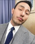 Mayaman at makapangyarihang ginoo na Fan Dashen [Fat House Hookup Expert] High-end sex game, ang modelong estudyanteng babae na si Liangjia ay nakikipaglaro din sa mga buntis na babae, lahat ng uri ng sluts ay sumusuko sa kanya