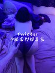 Mayaman at makapangyarihang ginoo na Fan Dashen [Fat House Hookup Expert] High-end sex game, ang modelong estudyanteng babae na si Liangjia ay nakikipaglaro din sa mga buntis na babae, lahat ng uri ng sluts ay sumusuko sa kanya