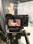 Mayaman at makapangyarihang ginoo na Fan Dashen [Fat House Hookup Expert] High-end sex game, ang modelong estudyanteng babae na si Liangjia ay nakikipaglaro din sa mga buntis na babae, lahat ng uri ng sluts ay sumusuko sa kanya