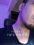 Mayaman at makapangyarihang ginoo na Fan Dashen [Fat House Hookup Expert] High-end sex game, ang modelong estudyanteng babae na si Liangjia ay nakikipaglaro din sa mga buntis na babae, lahat ng uri ng sluts ay sumusuko sa kanya