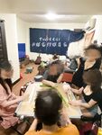 Mayaman at makapangyarihang ginoo na Fan Dashen [Fat House Hookup Expert] High-end sex game, ang modelong estudyanteng babae na si Liangjia ay nakikipaglaro din sa mga buntis na babae, lahat ng uri ng sluts ay sumusuko sa kanya