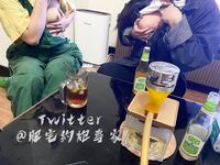 Mayaman at makapangyarihang ginoo na Fan Dashen [Fat House Hookup Expert] High-end sex game, ang modelong estudyanteng babae na si Liangjia ay nakikipaglaro din sa mga buntis na babae, lahat ng uri ng sluts ay sumusuko sa kanya