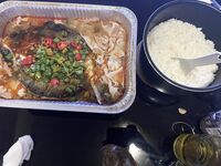 Mayaman at makapangyarihang ginoo na Fan Dashen [Fat House Hookup Expert] High-end sex game, ang modelong estudyanteng babae na si Liangjia ay nakikipaglaro din sa mga buntis na babae, lahat ng uri ng sluts ay sumusuko sa kanya