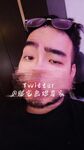 Mayaman at makapangyarihang ginoo na Fan Dashen [Fat House Hookup Expert] High-end sex game, ang modelong estudyanteng babae na si Liangjia ay nakikipaglaro din sa mga buntis na babae, lahat ng uri ng sluts ay sumusuko sa kanya