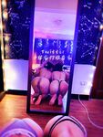Mayaman at makapangyarihang ginoo na Fan Dashen [Fat House Hookup Expert] High-end sex game, ang modelong estudyanteng babae na si Liangjia ay nakikipaglaro din sa mga buntis na babae, lahat ng uri ng sluts ay sumusuko sa kanya