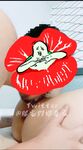 Mayaman at makapangyarihang ginoo na Fan Dashen [Fat House Hookup Expert] High-end sex game, ang modelong estudyanteng babae na si Liangjia ay nakikipaglaro din sa mga buntis na babae, lahat ng uri ng sluts ay sumusuko sa kanya