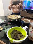 Mayaman at makapangyarihang ginoo na Fan Dashen [Fat House Hookup Expert] High-end sex game, ang modelong estudyanteng babae na si Liangjia ay nakikipaglaro din sa mga buntis na babae, lahat ng uri ng sluts ay sumusuko sa kanya