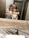 Mayaman at makapangyarihang ginoo na Fan Dashen [Fat House Hookup Expert] High-end sex game, ang modelong estudyanteng babae na si Liangjia ay nakikipaglaro din sa mga buntis na babae, lahat ng uri ng sluts ay sumusuko sa kanya