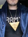 Mayaman at makapangyarihang ginoo na Fan Dashen [Fat House Hookup Expert] High-end sex game, ang modelong estudyanteng babae na si Liangjia ay nakikipaglaro din sa mga buntis na babae, lahat ng uri ng sluts ay sumusuko sa kanya