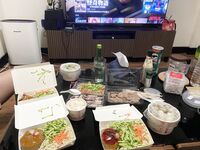 Mayaman at makapangyarihang ginoo na Fan Dashen [Fat House Hookup Expert] High-end sex game, ang modelong estudyanteng babae na si Liangjia ay nakikipaglaro din sa mga buntis na babae, lahat ng uri ng sluts ay sumusuko sa kanya