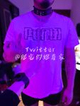Mayaman at makapangyarihang ginoo na Fan Dashen [Fat House Hookup Expert] High-end sex game, ang modelong estudyanteng babae na si Liangjia ay nakikipaglaro din sa mga buntis na babae, lahat ng uri ng sluts ay sumusuko sa kanya