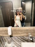 Mayaman at makapangyarihang ginoo na Fan Dashen [Fat House Hookup Expert] High-end sex game, ang modelong estudyanteng babae na si Liangjia ay nakikipaglaro din sa mga buntis na babae, lahat ng uri ng sluts ay sumusuko sa kanya